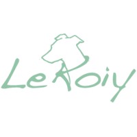 LeRoiy Logo