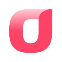 Infolio Logo