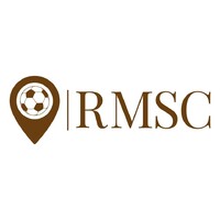 RM Sport Consulting Logo