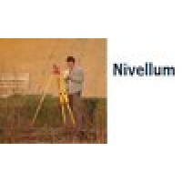 Nivellum Logo
