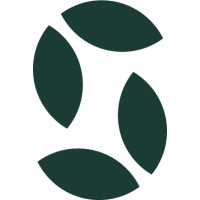 Sproutr Incorporated Logo