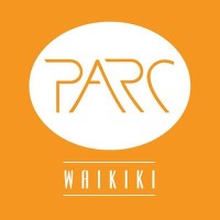 Waikiki Parc Hotel Logo