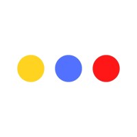 CloutScore Logo