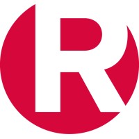 ROC Group Logo