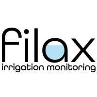 FILAX Medical AG Logo