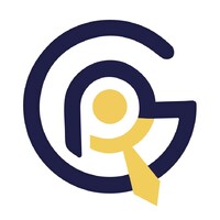The Recruits Group Ltd Logo