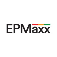EPMaxx Ltd Logo