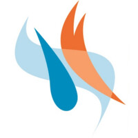 Swiftclean Logo