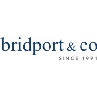 bridport & cie sa Logo