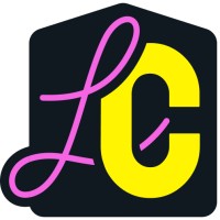 LaChapelle.club Logo