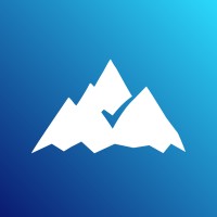 Mountain Manager Logo