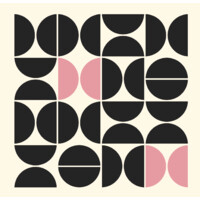 Maths Advance Logo
