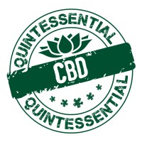QUINTESSENTIAL TIPS LIMITED Logo
