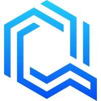 Quantision Inc. Logo
