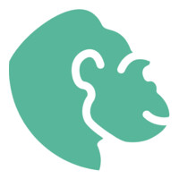 chimpplus AG Logo