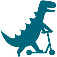 Hosterra Logo