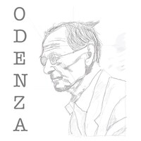 ODENZA Logo