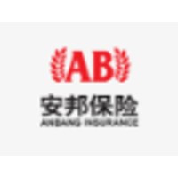 ANBANG INSURANCE Group Co., LTD. Logo