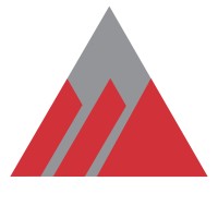 TriFactor Solutions LLC Logo