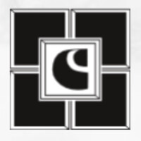 Carminart Inc Logo