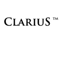 Clarius Consulting Logo