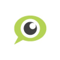 Silent Salesman Logo