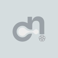 Cellnutrition Lifestyle Logo