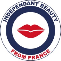 WAFIB Logo