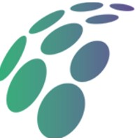 Karin Huberts Individuele coaching en Teamcoaching Logo