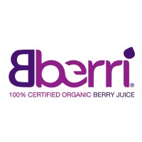 Bberri Logo
