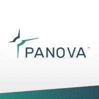 Panova (AME Corporation) Logo