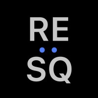 RE:SQ Logo