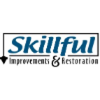 Skillful Improvements, Inc. Logo