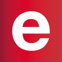 expopartner GmbH Logo