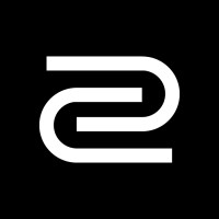 zietlowmedia Logo