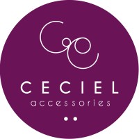 Ceciel Logo