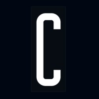 Contractor Consulting GmbH Logo