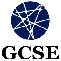 Global Council for Science and the Environment (GCSE) Logo