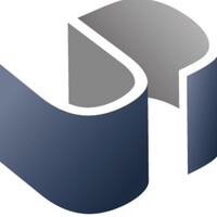 Utsch Design GmbH Logo