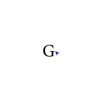 Alfons W. Gentner Verlag GmbH & Co. KG Logo