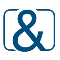 Aloy & Associés Logo