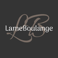 Lame Boulange Logo