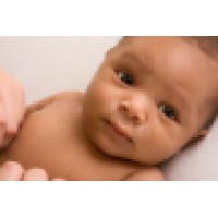 Urban Family Doula Logo