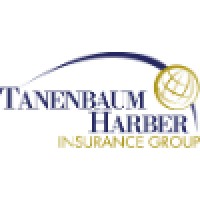 Tanenbaum Harber Insurance Group Logo