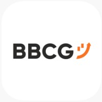 BBCG Ltd Logo