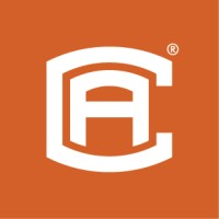 Classic Accessories Logo