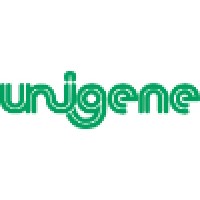 Unigene Laboratories, Inc. Logo