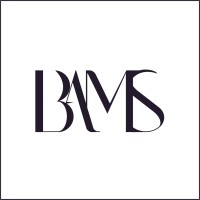 BAMS & Associés Logo