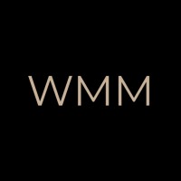 Ward Model Management Logo