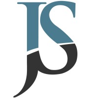 The James Store Logo